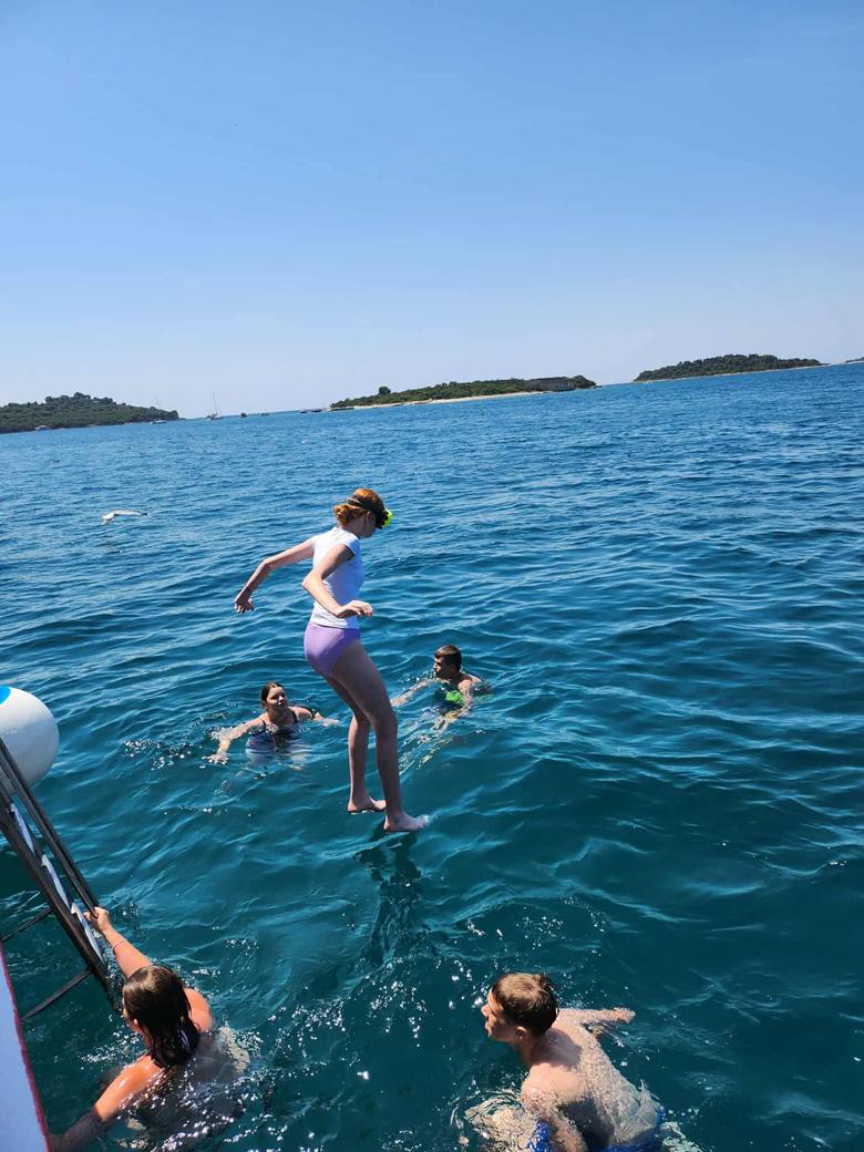 ISTRA SUMMER FEST 2025-148