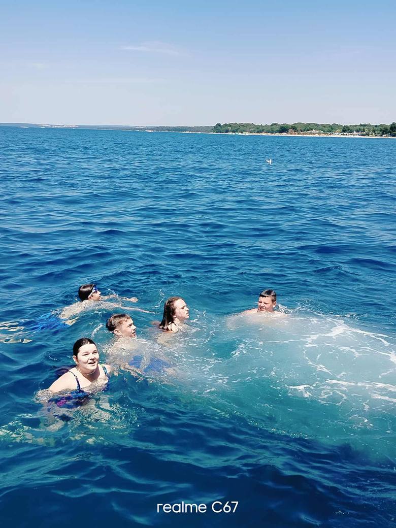 ISTRA SUMMER FEST 2025-152