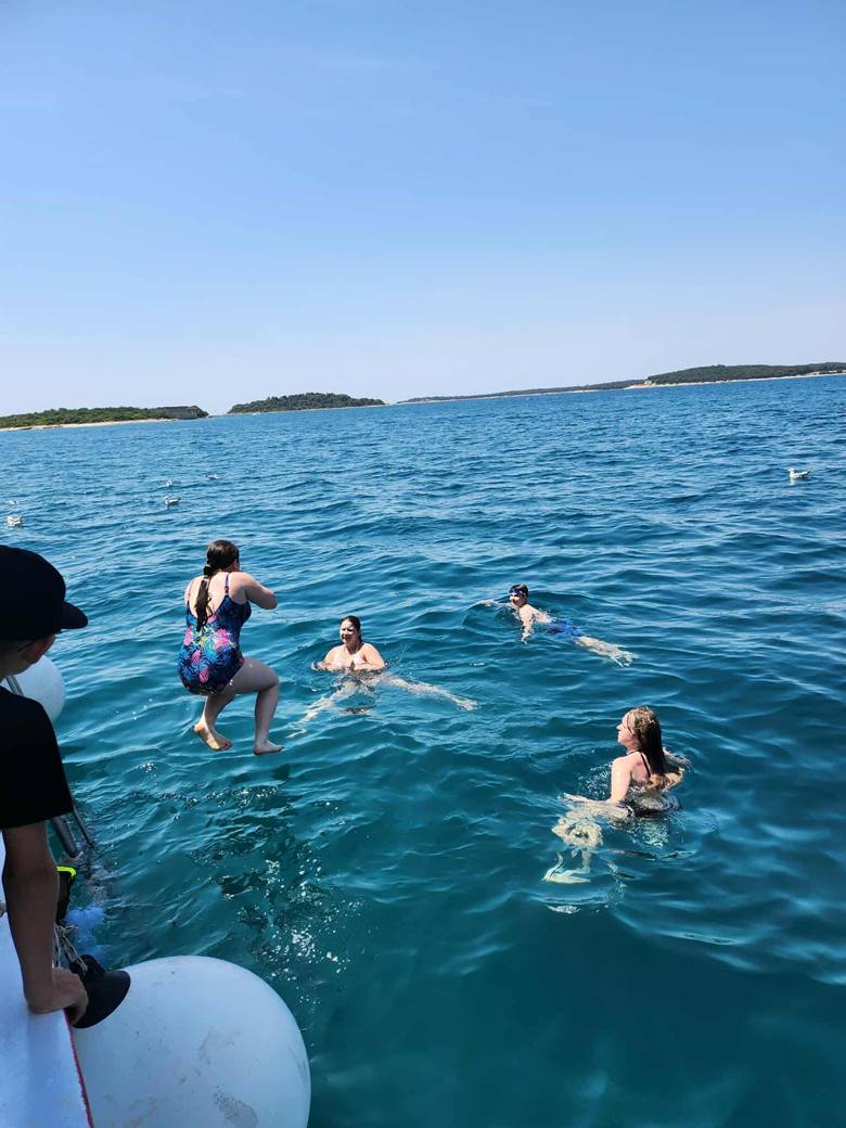 ISTRA SUMMER FEST 2025-153