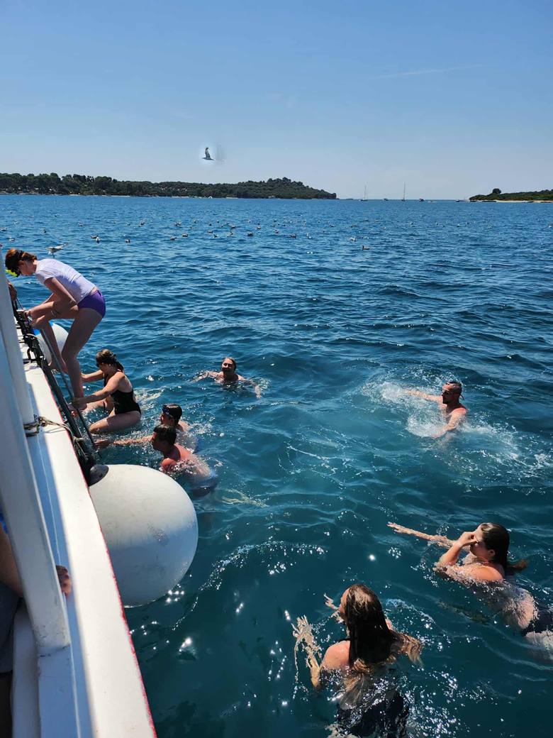 ISTRA SUMMER FEST 2025-157