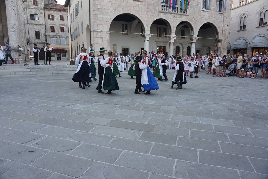 ISTRA SUMMER FEST 2025-17
