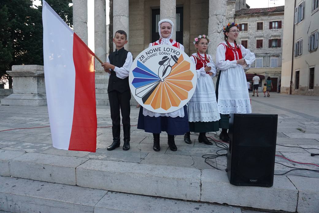 ISTRA SUMMER FEST 2025-23