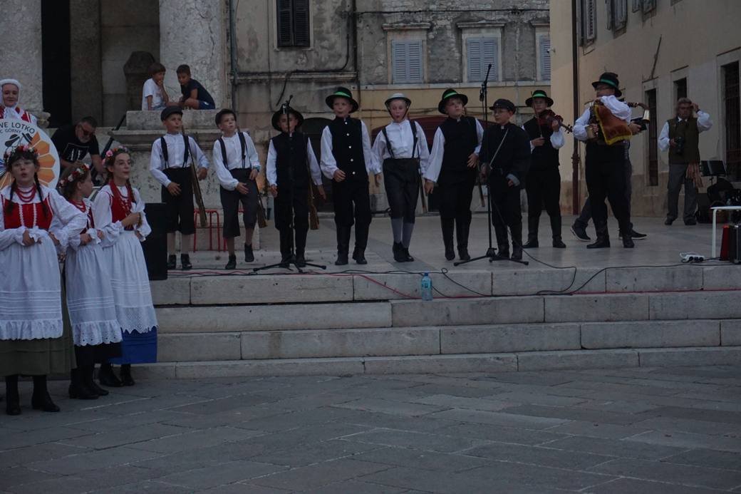 ISTRA SUMMER FEST 2025-28