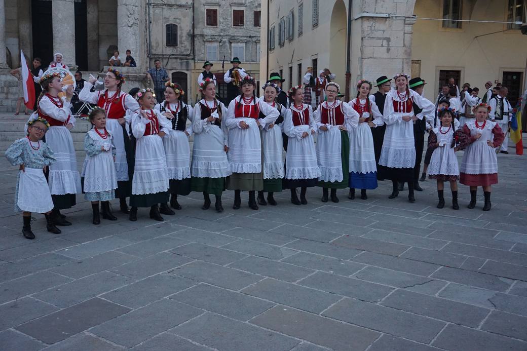 ISTRA SUMMER FEST 2025-29