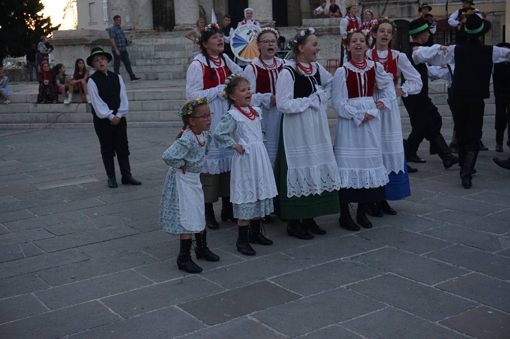 ISTRA SUMMER FEST 2025-32