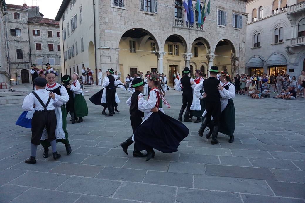 ISTRA SUMMER FEST 2025-34
