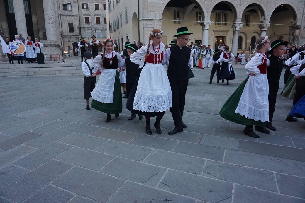 ISTRA SUMMER FEST 2025-37