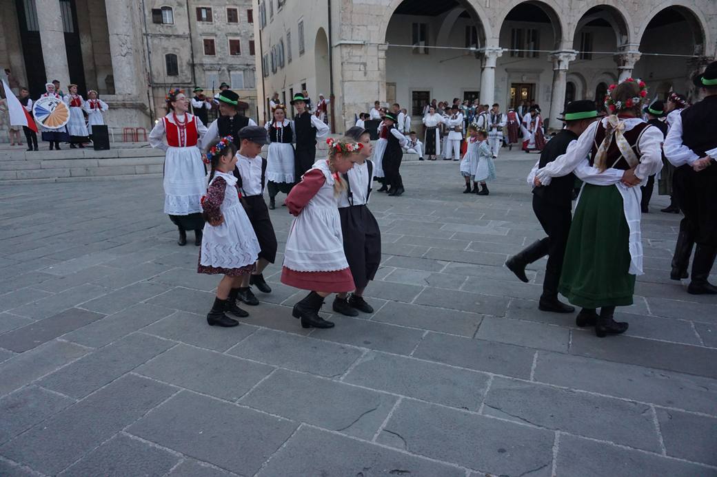 ISTRA SUMMER FEST 2025-38