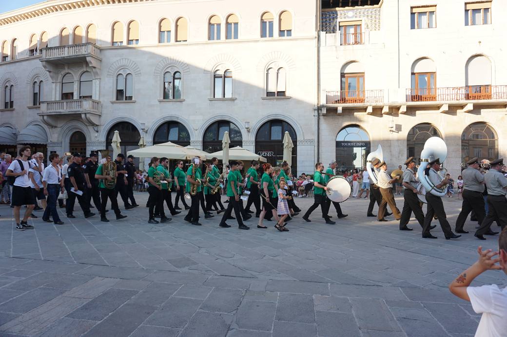 ISTRA SUMMER FEST 2025-4