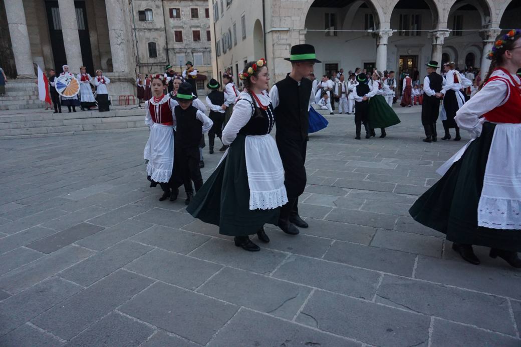 ISTRA SUMMER FEST 2025-40