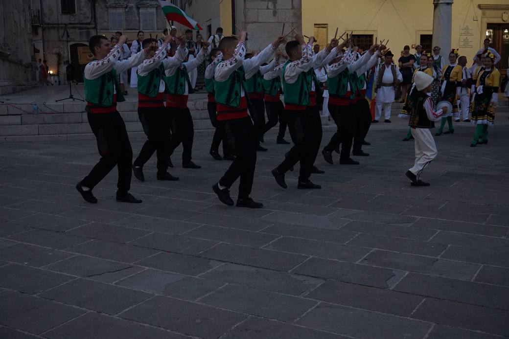 ISTRA SUMMER FEST 2025-43