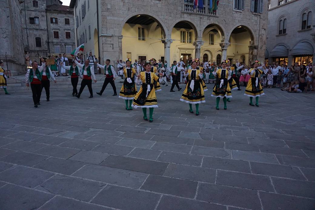 ISTRA SUMMER FEST 2025-45
