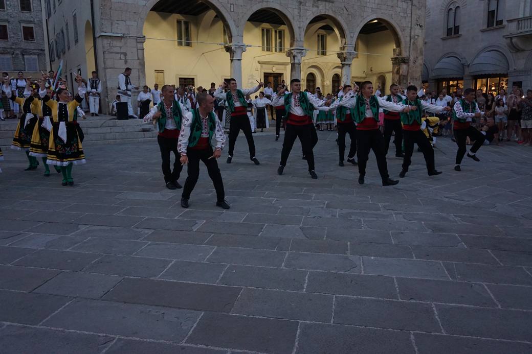 ISTRA SUMMER FEST 2025-46