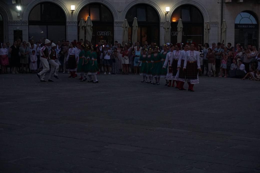 ISTRA SUMMER FEST 2025-47