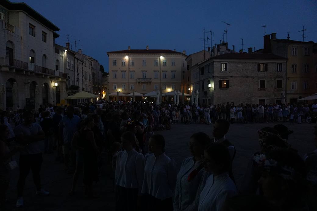 ISTRA SUMMER FEST 2025-50