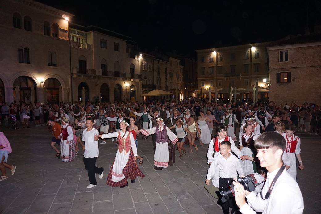 ISTRA SUMMER FEST 2025-55