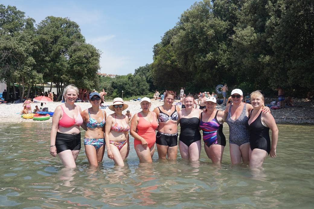 ISTRA SUMMER FEST 2025-60