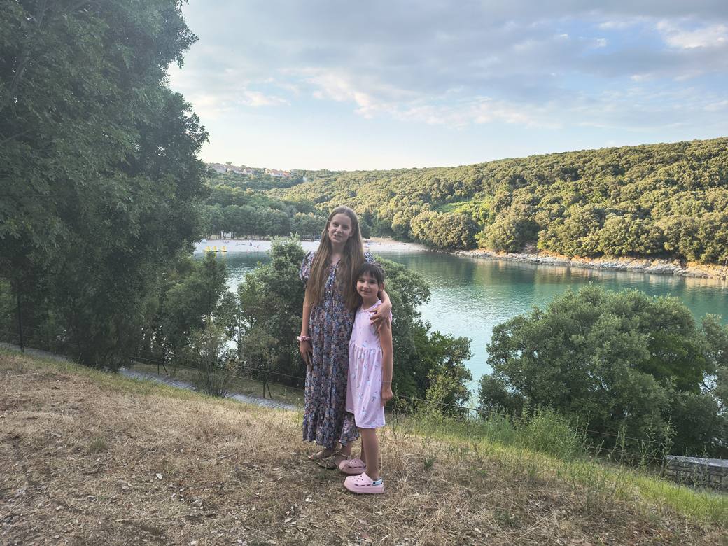 ISTRA SUMMER FEST 2025-64