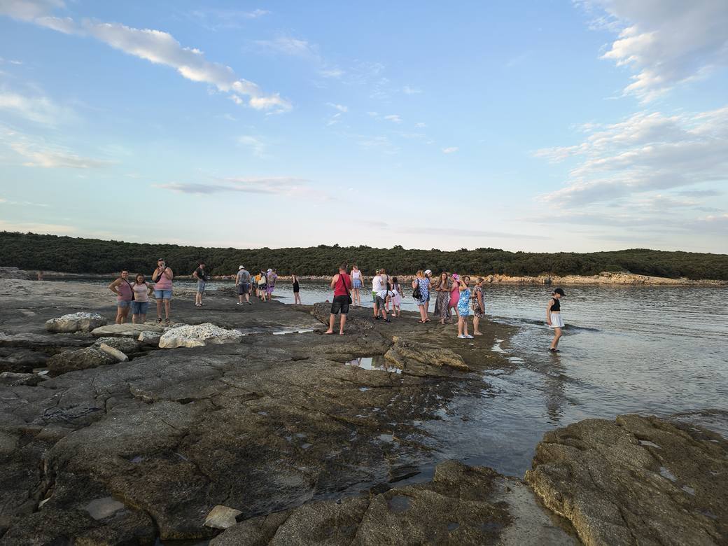 ISTRA SUMMER FEST 2025-69
