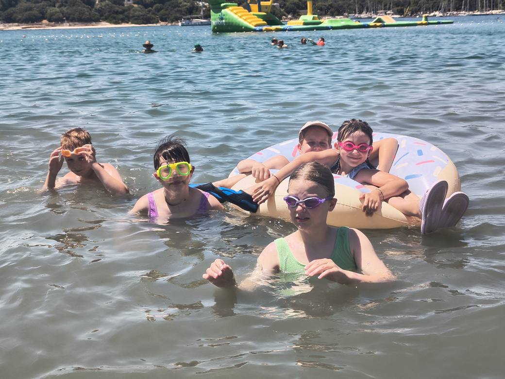 ISTRA SUMMER FEST 2025-87