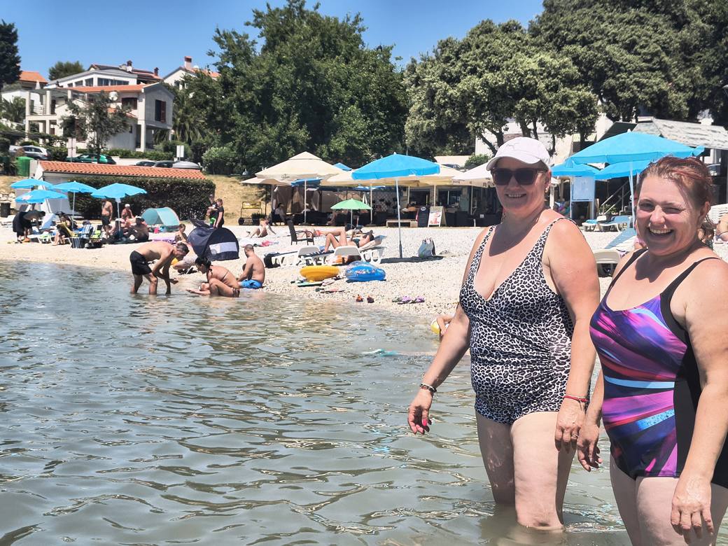 ISTRA SUMMER FEST 2025-88