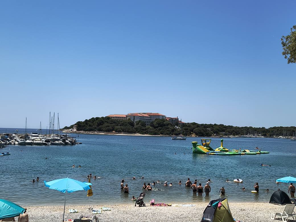 ISTRA SUMMER FEST 2025-93