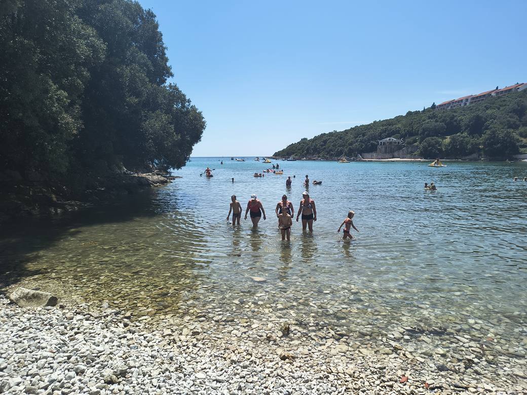 ISTRA SUMMER FEST 2025-98