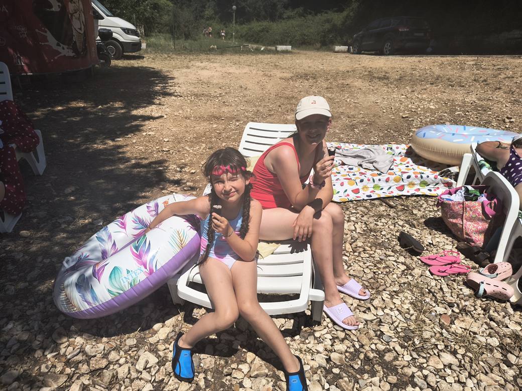 ISTRA SUMMER FEST 2025-99