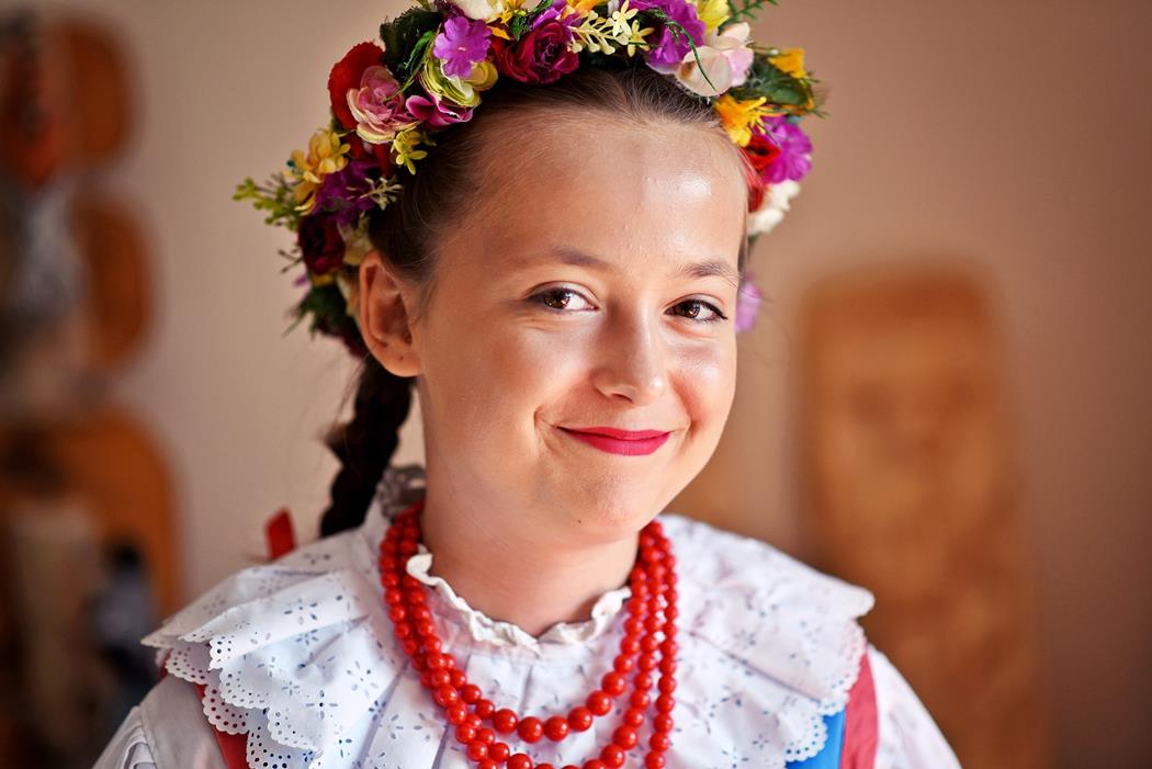 XXVIII Konkurs Kapel Dudziarskich -6