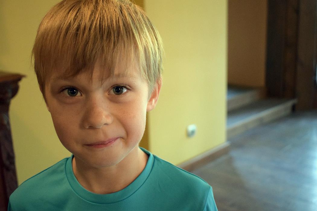 Zespół Regionalny NOWE LOTKO na biwaku szkoleniowym w Boszkowie-61