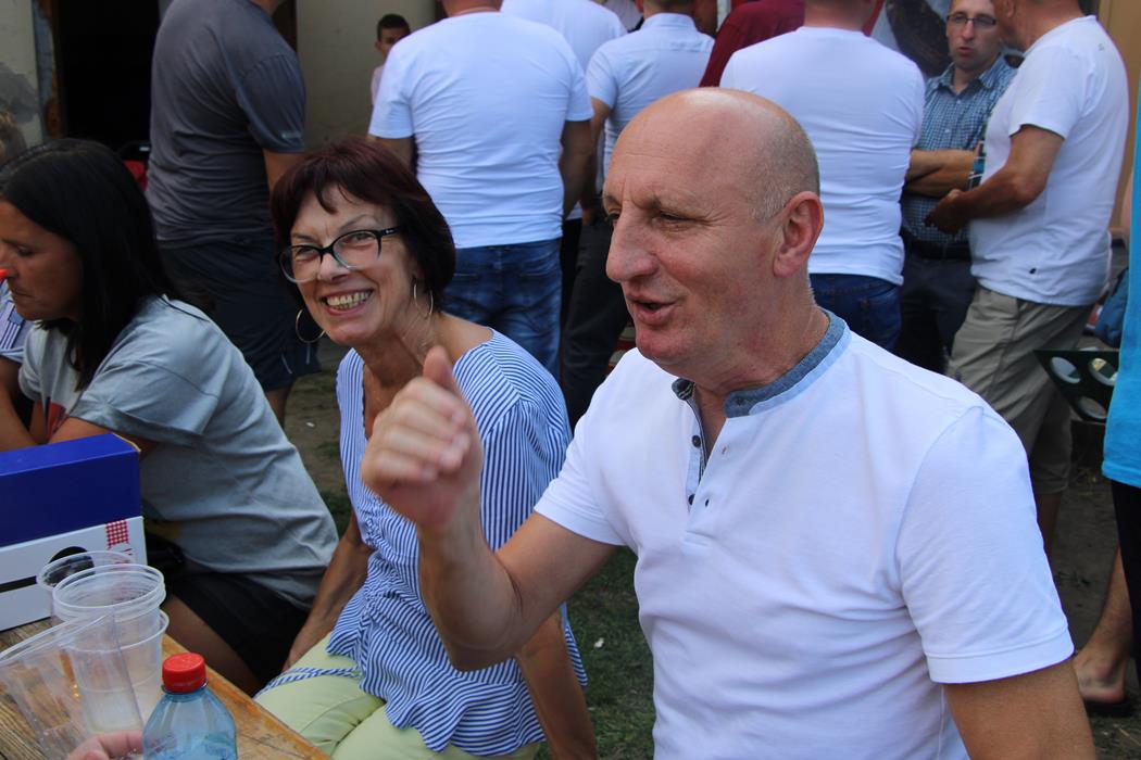 Dożynki w Bukówcu Górnym 2019-144