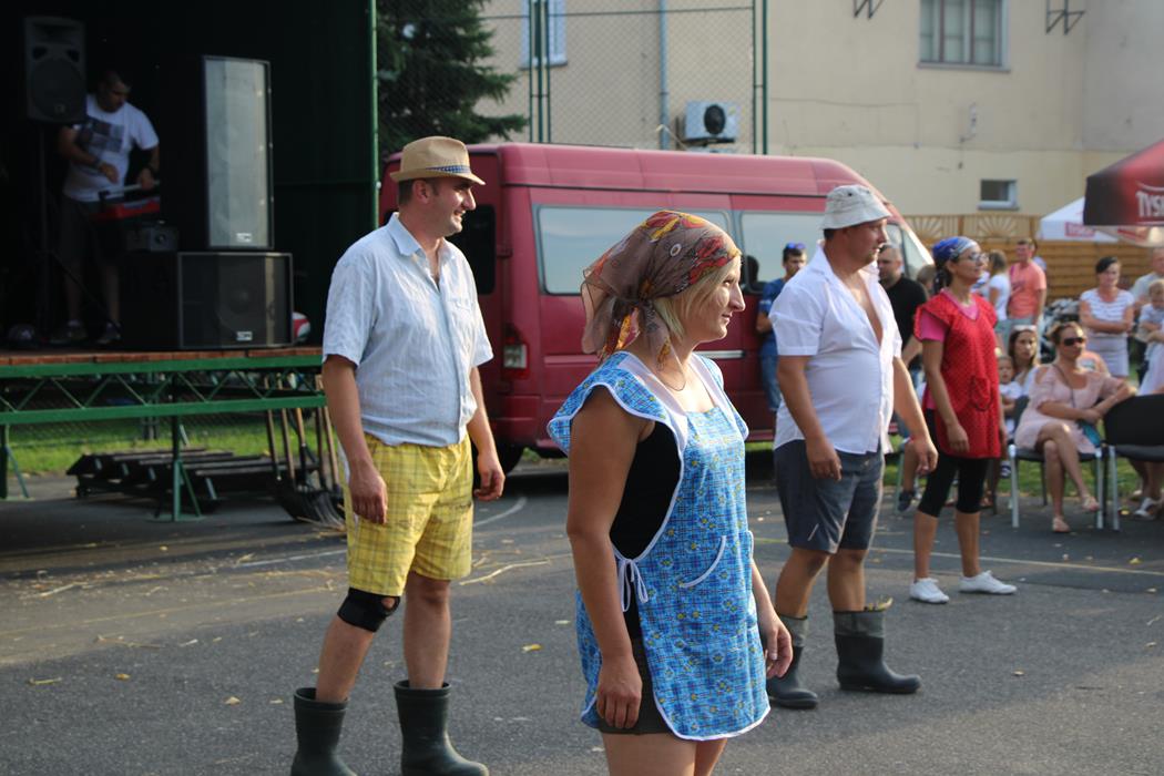 Dożynki w Bukówcu Górnym 2019-155