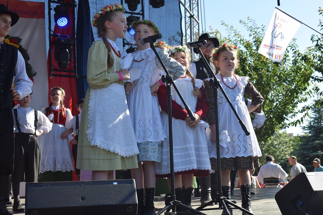 Zespół Nowe Lotko w Pyrzycach-24