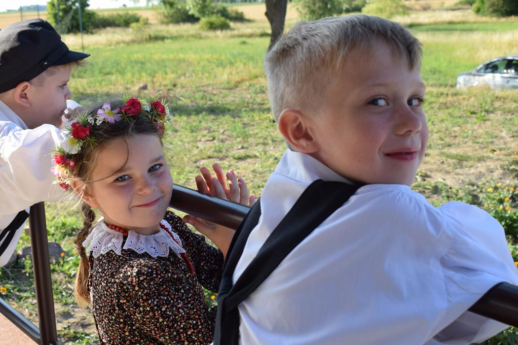 Zespół Nowe Lotko w Pyrzycach-49