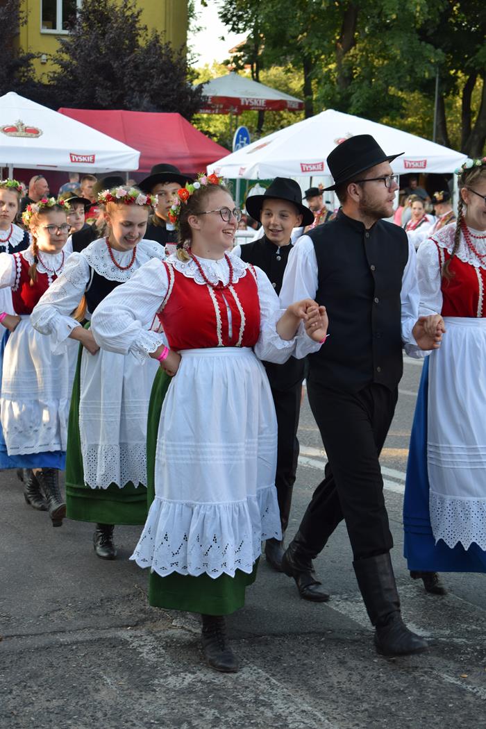 Zespół Nowe Lotko w Pyrzycach-53