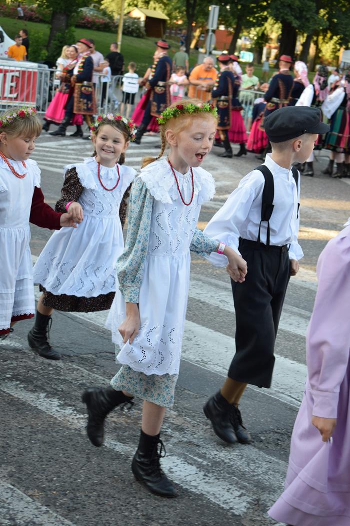 Zespół Nowe Lotko w Pyrzycach-54