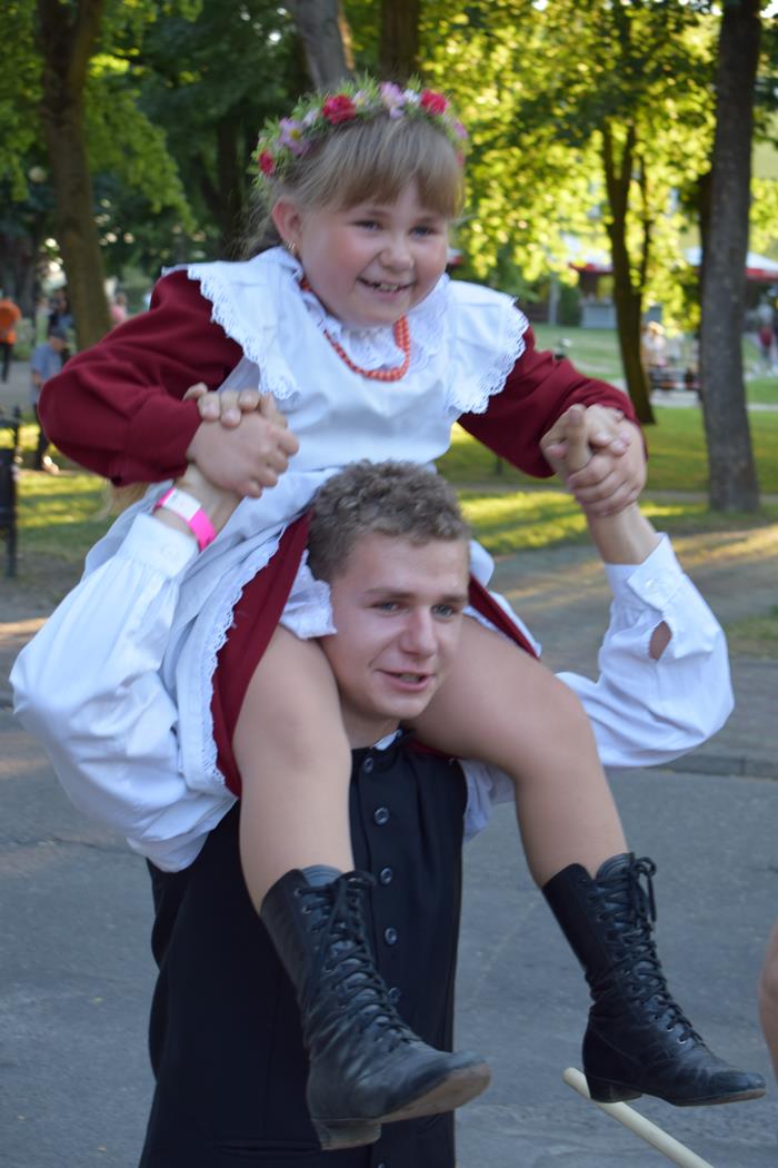 Zespół Nowe Lotko w Pyrzycach-55