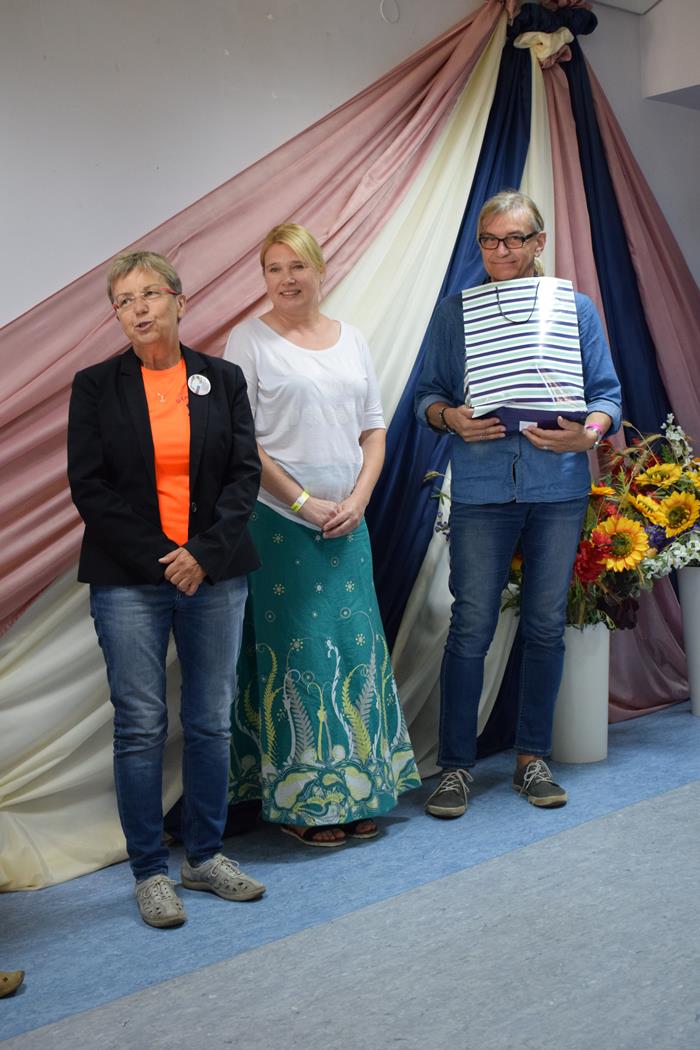 Zespół Nowe Lotko w Pyrzycach-63
