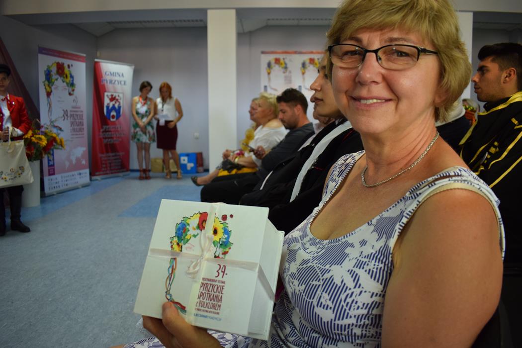 Zespół Nowe Lotko w Pyrzycach-65