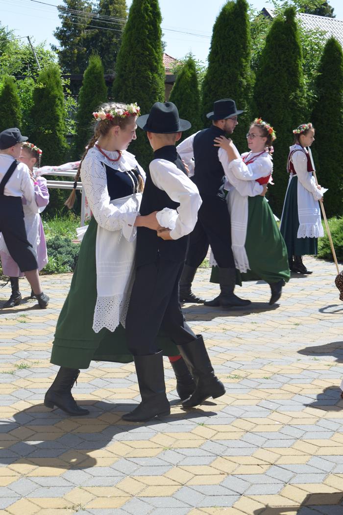Zespół Nowe Lotko w Pyrzycach-66