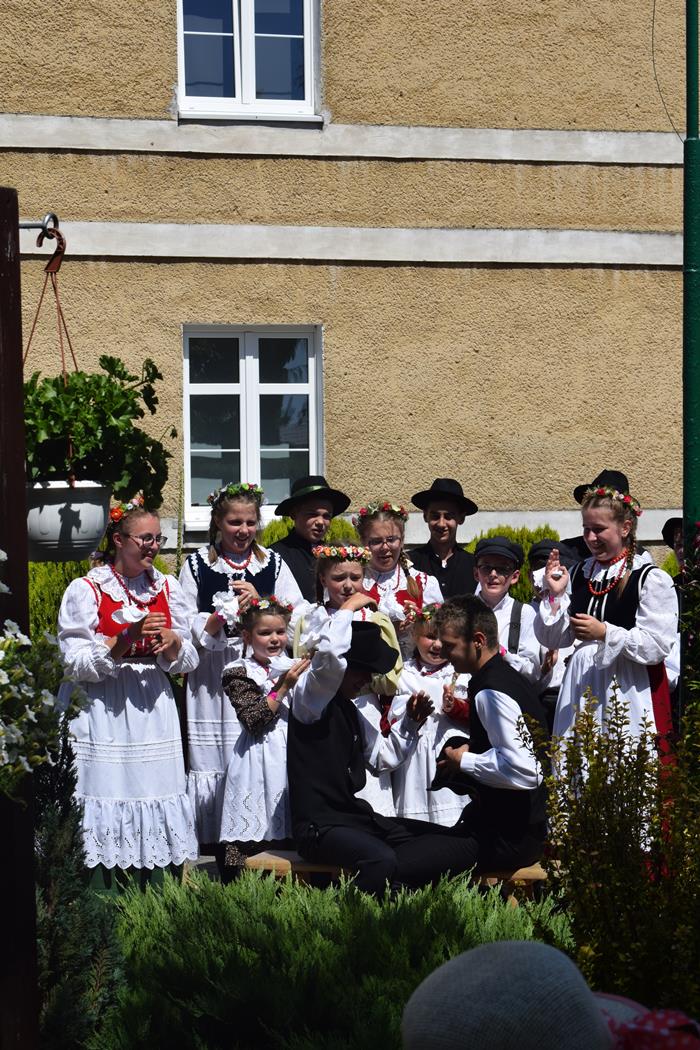 Zespół Nowe Lotko w Pyrzycach-69