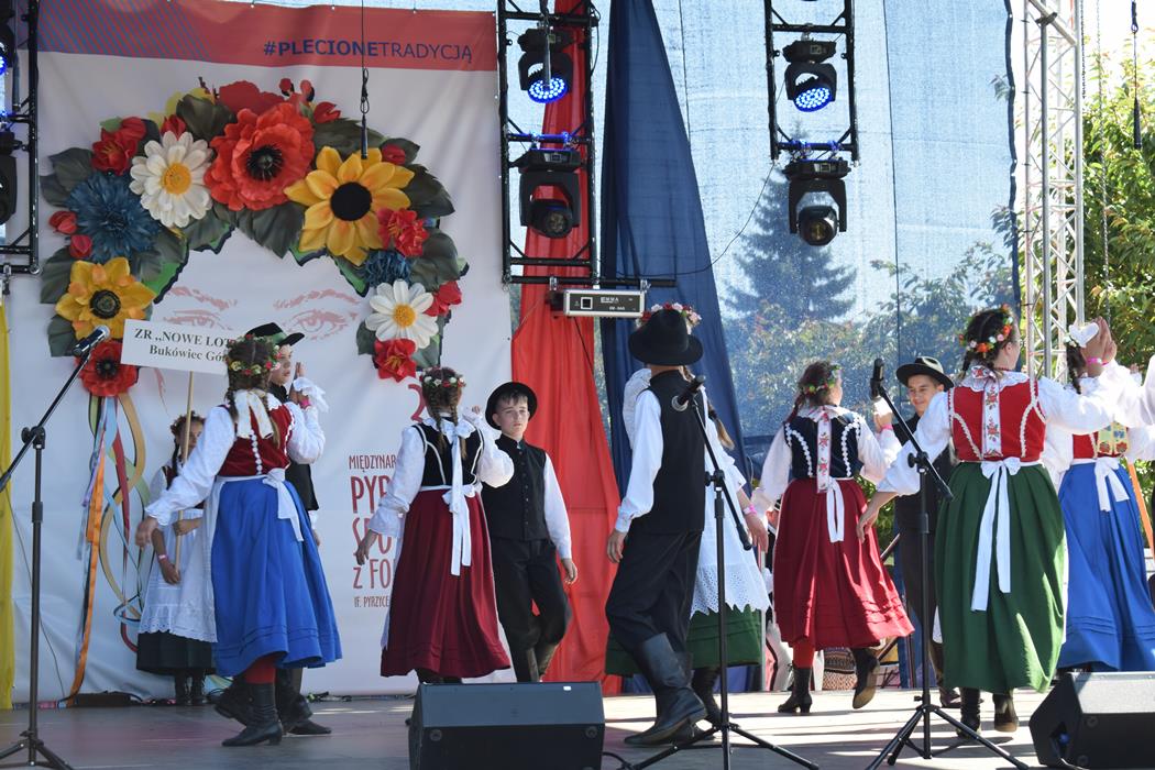 Zespół Nowe Lotko w Pyrzycach-79
