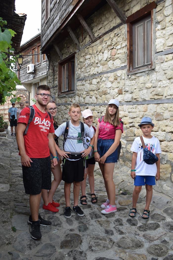 Nowe Lotko na Festiwalu w Bułgarii-21