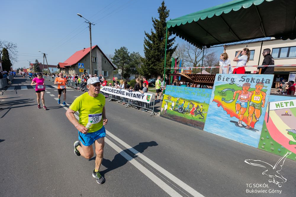 Bieg Sokoła 2019-117