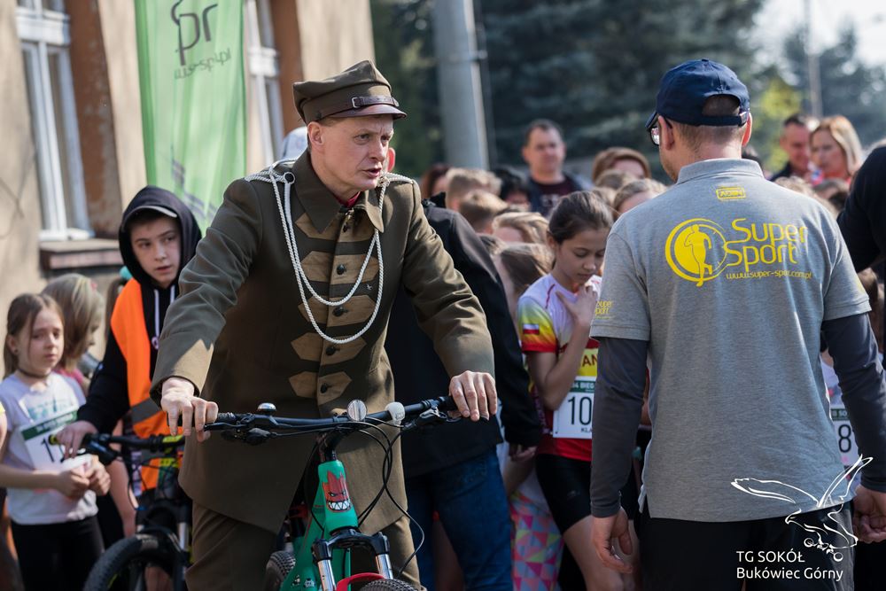 Bieg Sokoła 2019-13