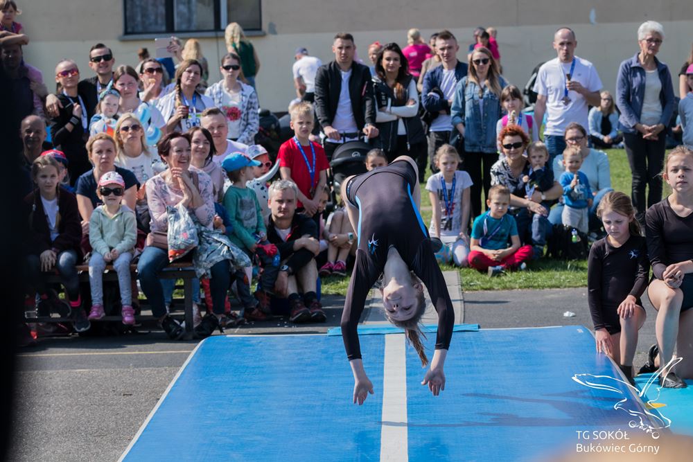 Bieg Sokoła 2019-138