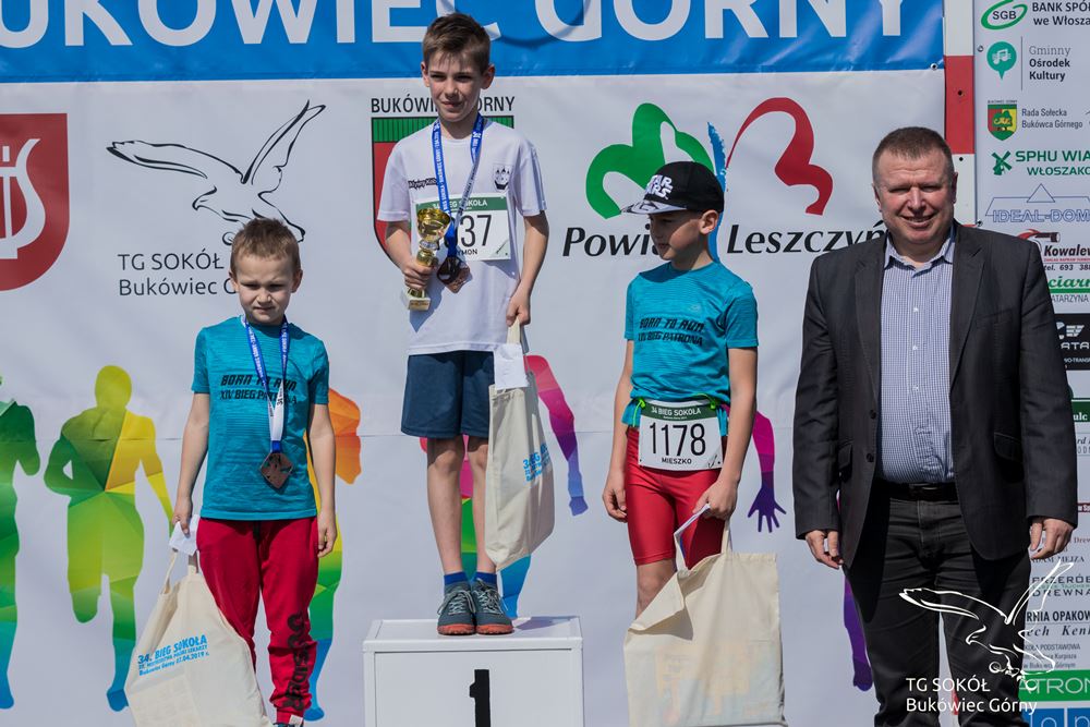 Bieg Sokoła 2019-148