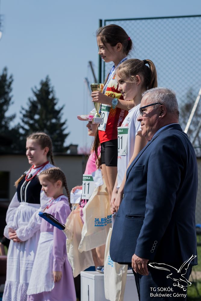 Bieg Sokoła 2019-150