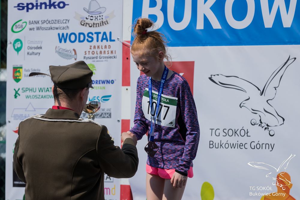 Bieg Sokoła 2019-152