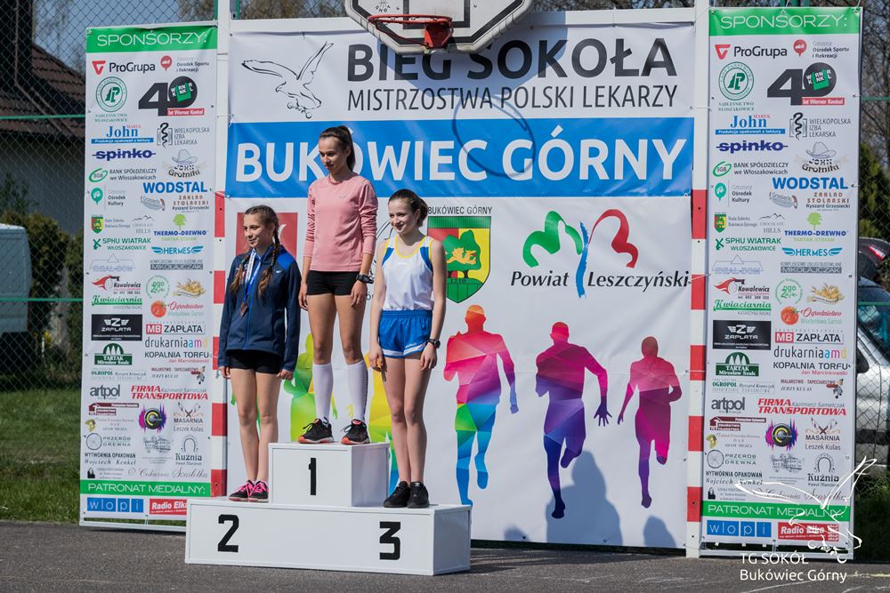 Bieg Sokoła 2019-158